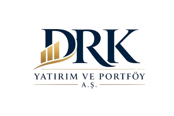 DRK LOGO
